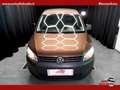 Volkswagen Caddy VAN 2.0 TDI 4Motion - N1 Autocarro Marrone - thumbnail 2