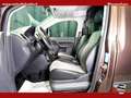 Volkswagen Caddy VAN 2.0 TDI 4Motion - N1 Autocarro Marrone - thumbnail 9