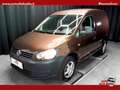 Volkswagen Caddy VAN 2.0 TDI 4Motion - N1 Autocarro Marrone - thumbnail 1
