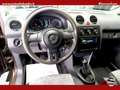 Volkswagen Caddy VAN 2.0 TDI 4Motion - N1 Autocarro Marrone - thumbnail 10