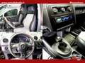 Volkswagen Caddy VAN 2.0 TDI 4Motion - N1 Autocarro Marrone - thumbnail 14