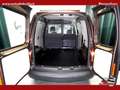 Volkswagen Caddy VAN 2.0 TDI 4Motion - N1 Autocarro Marrone - thumbnail 11