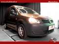 Volkswagen Caddy VAN 2.0 TDI 4Motion - N1 Autocarro Marrone - thumbnail 3