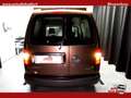 Volkswagen Caddy VAN 2.0 TDI 4Motion - N1 Autocarro Marrone - thumbnail 5