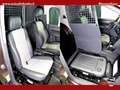 Volkswagen Caddy VAN 2.0 TDI 4Motion - N1 Autocarro Marrone - thumbnail 7