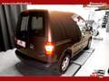 Volkswagen Caddy VAN 2.0 TDI 4Motion - N1 Autocarro Marrone - thumbnail 4