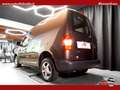 Volkswagen Caddy VAN 2.0 TDI 4Motion - N1 Autocarro Marrone - thumbnail 6