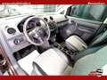 Volkswagen Caddy VAN 2.0 TDI 4Motion - N1 Autocarro Marrone - thumbnail 8