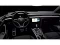 Volkswagen Arteon Shooting Brake 2.0 TSI DSG R-LINE NAVI IQ.LIGHT AH Blau - thumbnail 4