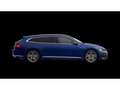 Volkswagen Arteon Shooting Brake 2.0 TSI DSG R-LINE NAVI IQ.LIGHT AH Blau - thumbnail 3
