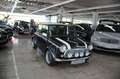 MINI 1300 Cooper 1300 Black - thumbnail 2