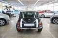 MINI 1300 Cooper 1300 Black - thumbnail 6