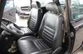 MINI 1300 Cooper 1300 Negro - thumbnail 24