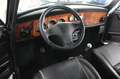 MINI 1300 Cooper 1300 Negro - thumbnail 25