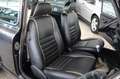 MINI 1300 Cooper 1300 Black - thumbnail 15