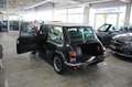MINI 1300 Cooper 1300 Negro - thumbnail 20