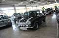 MINI 1300 Cooper 1300 Black - thumbnail 4