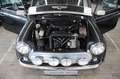 MINI 1300 Cooper 1300 Negro - thumbnail 30
