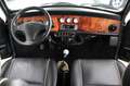 MINI 1300 Cooper 1300 Black - thumbnail 10