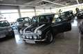 MINI 1300 Cooper 1300 Negro - thumbnail 27