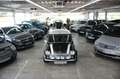 MINI 1300 Cooper 1300 Black - thumbnail 1