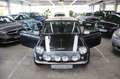 MINI 1300 Cooper 1300 Black - thumbnail 8