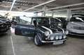 MINI 1300 Cooper 1300 Black - thumbnail 9