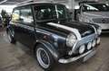 MINI 1300 Cooper 1300 Negro - thumbnail 29