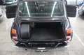 MINI 1300 Cooper 1300 Negro - thumbnail 19