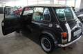 MINI 1300 Cooper 1300 Negro - thumbnail 21