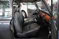 MINI 1300 Cooper 1300 Black - thumbnail 11