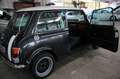 MINI 1300 Cooper 1300 Negro - thumbnail 16