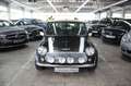 MINI 1300 Cooper 1300 Black - thumbnail 3
