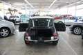 MINI 1300 Cooper 1300 Negro - thumbnail 18
