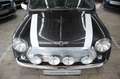 MINI 1300 Cooper 1300 Negro - thumbnail 28