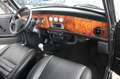 MINI 1300 Cooper 1300 Black - thumbnail 13