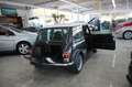 MINI 1300 Cooper 1300 Negro - thumbnail 17
