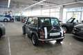MINI 1300 Cooper 1300 Black - thumbnail 5