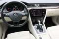 Volkswagen Passat Variant 2.0 TDI DSG HL NAV+LED+PANO+ACC Siyah - thumbnail 11