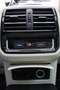Volkswagen Passat Variant 2.0 TDI DSG HL NAV+LED+PANO+ACC Black - thumbnail 10