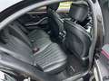 Mercedes-Benz S 350 S350d AMG Pano DISTRO 4xMemo AIRMATIC Burme 360° Nero - thumbnail 17