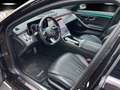 Mercedes-Benz S 350 S350d AMG Pano DISTRO 4xMemo AIRMATIC Burme 360° Nero - thumbnail 10