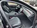 Mercedes-Benz S 350 S350d AMG Pano DISTRO 4xMemo AIRMATIC Burme 360° Nero - thumbnail 18
