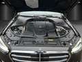 Mercedes-Benz S 350 S350d AMG Pano DISTRO 4xMemo AIRMATIC Burme 360° Nero - thumbnail 15