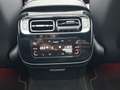 Mercedes-Benz S 350 S350d AMG Pano DISTRO 4xMemo AIRMATIC Burme 360° Nero - thumbnail 16