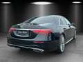 Mercedes-Benz S 350 S350d AMG Pano DISTRO 4xMemo AIRMATIC Burme 360° Zwart - thumbnail 5