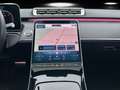 Mercedes-Benz S 350 S350d AMG Pano DISTRO 4xMemo AIRMATIC Burme 360° Nero - thumbnail 9