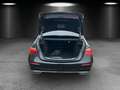 Mercedes-Benz S 350 S350d AMG Pano DISTRO 4xMemo AIRMATIC Burme 360° Nero - thumbnail 12