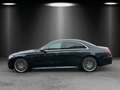 Mercedes-Benz S 350 S350d AMG Pano DISTRO 4xMemo AIRMATIC Burme 360° Nero - thumbnail 2