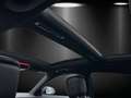 Mercedes-Benz S 350 S350d AMG Pano DISTRO 4xMemo AIRMATIC Burme 360° Nero - thumbnail 14